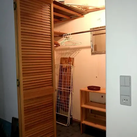Art Apartamento